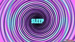 Forgetful, Resigned Cocksucking - Erotic Audio, Amnesia, Brainwashing, Penis Worship, Asmr, Femdom