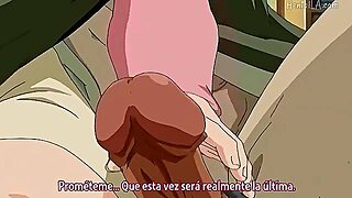 Anime, Asian, Amateur