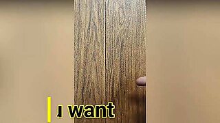 Groaning And Screaming Compilation