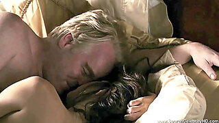 Marisa Tomei Nude Episodes