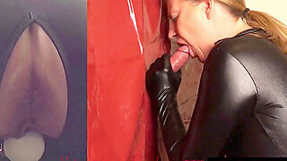 At The Same Time Orgasm At Glory Fuck-Hole Cum In Mouth 3 Cams View