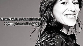 Sekushilover - Celebrity Rock-Hard Spanking Episodes