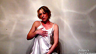 Ejaculação Interna