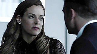 Hahnrei Softcore, Sex Wunsch