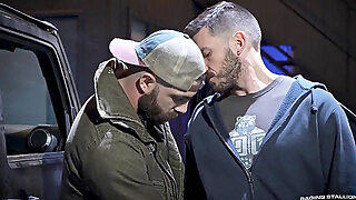 Demonstrate Rock-Hard - Jake Nicola & Vander Pulaski