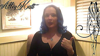 Baszuk A Feleségem, Gruppen Swingers