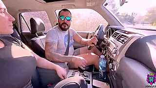 Muslim Egyptian And Arab Fuck Dame Desert Rose