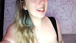 Enormous Pregnant Titties Dripping Milk