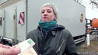 Salacious Vixen Exciting Xxx Clip