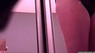 Sneaky Watching My Naked Bbws Cougar - Uncategorized