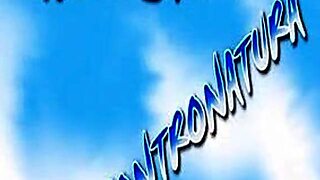 1Ncesto Sesso Contronatura