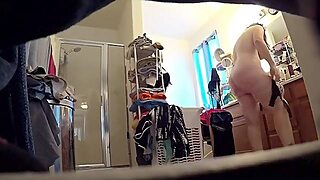 Mama In Law Voyeur Spy Web Camera Compilation