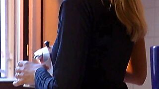 Little Strumpets 4 Large Dicks! (Full Video)