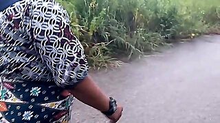 Large Bazookas Oriental Outdoor 6.1