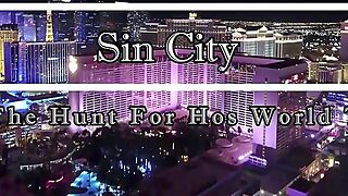 Las Vegas Oriental Hooker And Bbc