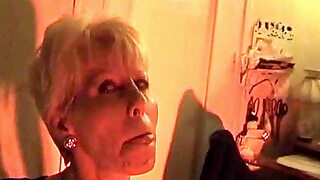 Le Gouffre A Foutre Est De Retour