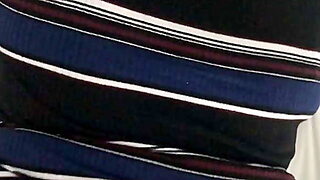 62 Year Old Ok Cupid Gilf Backshots