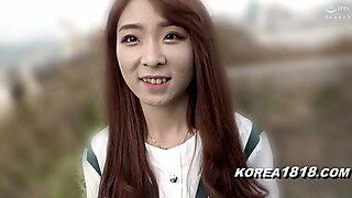 Korean Idol Is Fucked In Japan