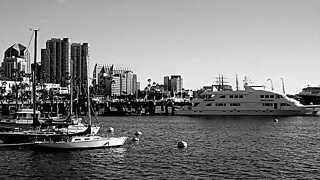 ## Rebecca -- An Erotic Story From San Diego Marina ##