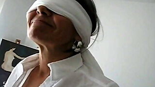 Milf Francaise Offerte