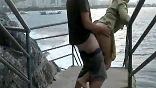 Arab - 43,735 videos - iWank TV