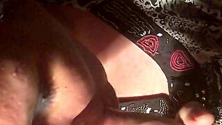 Шведское Анал, Бдсм Рот