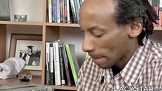 Nagyi Doktor, Orvos Érett