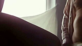 Vintage, Duits, Sexy Moeder