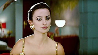 Penelope Cruz - ''Los Abrazos Rotos'' 03