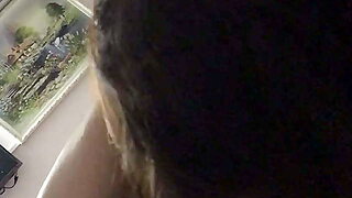 Vietnam, Roikkuva Tissit, Äiti, Aasialainen