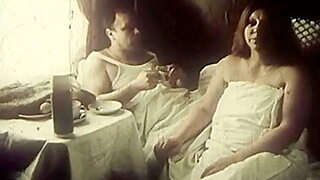 Retro Orosz, Szvetlana