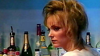 Star Crossed (1995, Us, Dallas, Full Video, Dvd Rip)