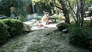 Old Style Bitches In The Vintage Ages!!! - Vol #07