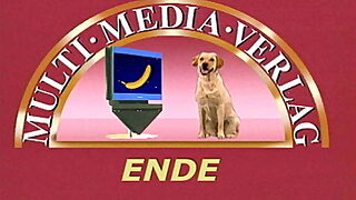 Kelly Trump In Ekstase Scene #01 - (Original In Full Hd