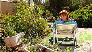 Und Wieder Eine Total - (Full Movie) - (Original In Full Hd