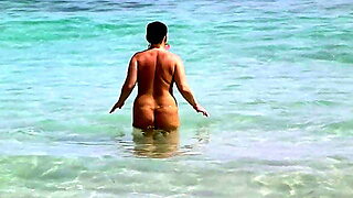 Nudist-Holidays Fuerteventura 3