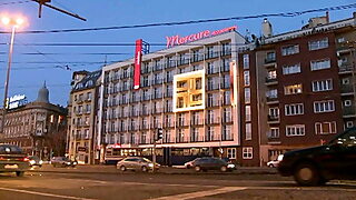 Calipornication (Full Movie)