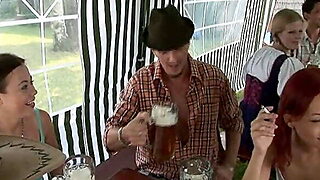 Il Meccanico Di Fiducia - Episode 4