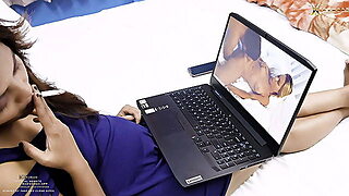 放尿　アジアン, あじあん放尿, アジアン放尿