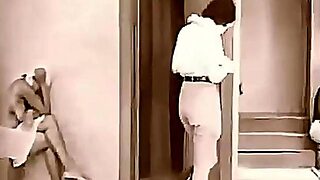 Vintage Loops 1920-1929