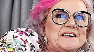 Sexscenes In Movies, German Intervieuw, Sexscenes Uit Films