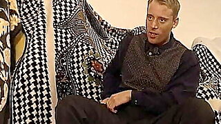 Volledige Film Italiaan