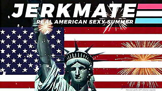 Lesbisch, Bad, Zwembad, Badkamer