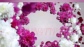 Aankleden Lingerie, Sexy Jurkje Lingerie