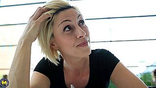 69, 現実, タトゥー, ストッキング