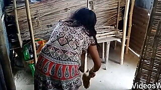 So Hot Village Girl I Liked To Fucked Him I Will Enjoy Her Pussy And Boobs