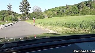 売春, 高身長, お金, 売春婦