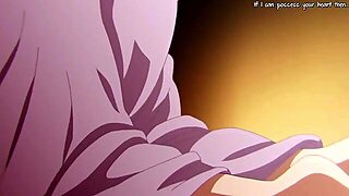 Manoseadas Sin Censura