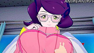 Train, Emo, Party, Ass