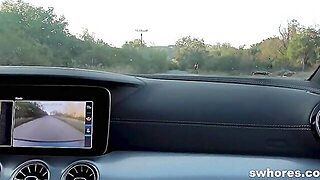 売春, 高身長, ドレス, お金